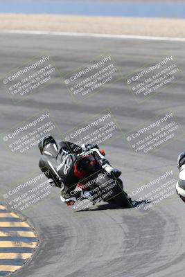 media/Apr-18-2025-CVMA Friday Practice (Fri) [[88baa45499]]/Racer 3/Session 2 Bowl Backside/